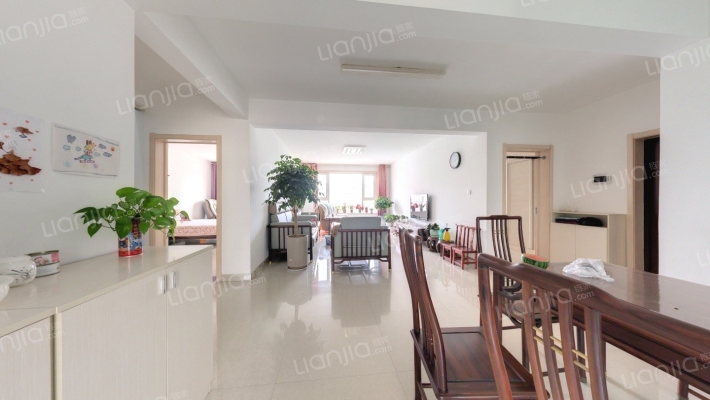 静馨家园小区二手房实景图