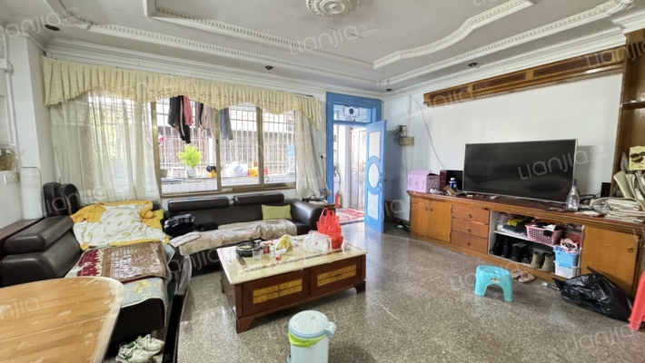 虎门水利所综合楼二手房实景图