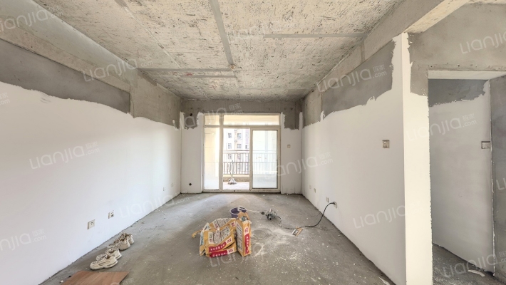 紫薇花园洲二手房实景图