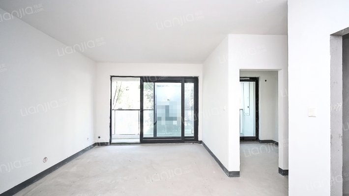 中粮祥云赋C区二手房实景图