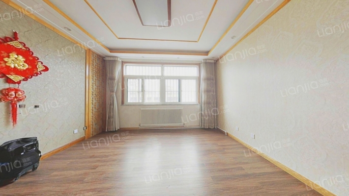 银都花园(寿光市)二手房实景图