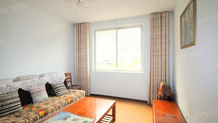 福源巷10号二手房实景图