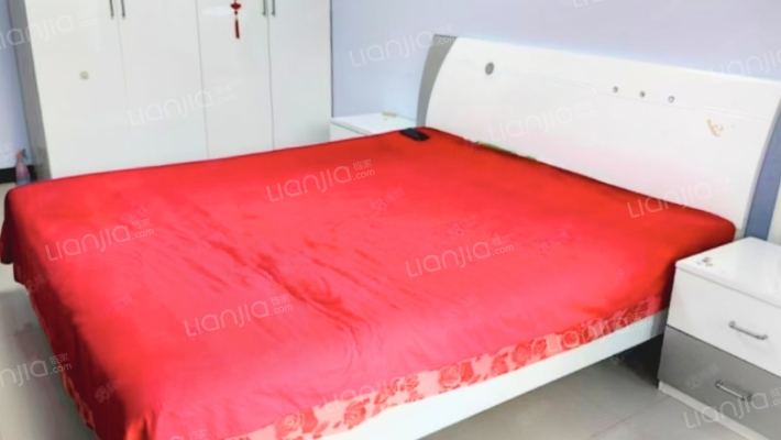 宏怡嘉苑A区二手房实景图