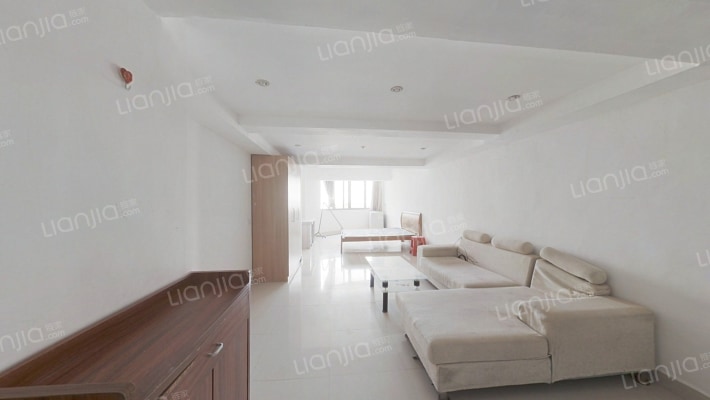 祥龙大厦二手房实景图