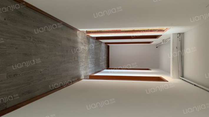 惠丰苑二期二手房实景图