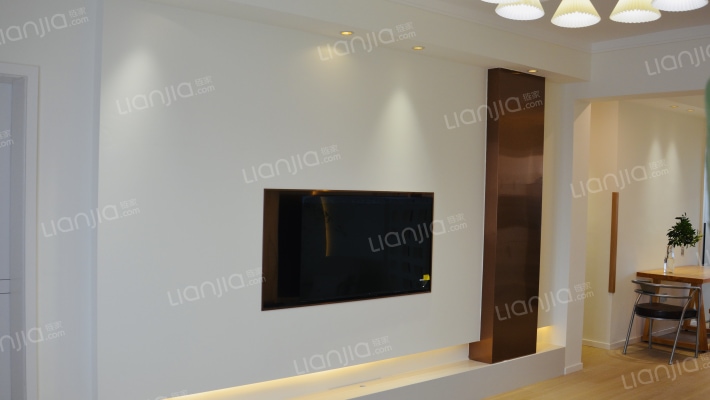 邮政支局家属区二手房实景图