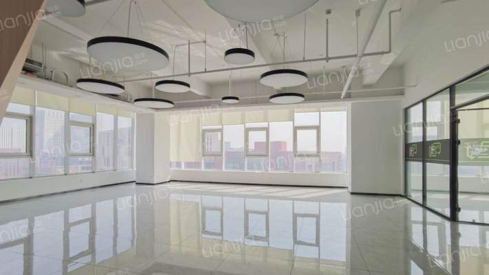 馨凯广场二手房实景图