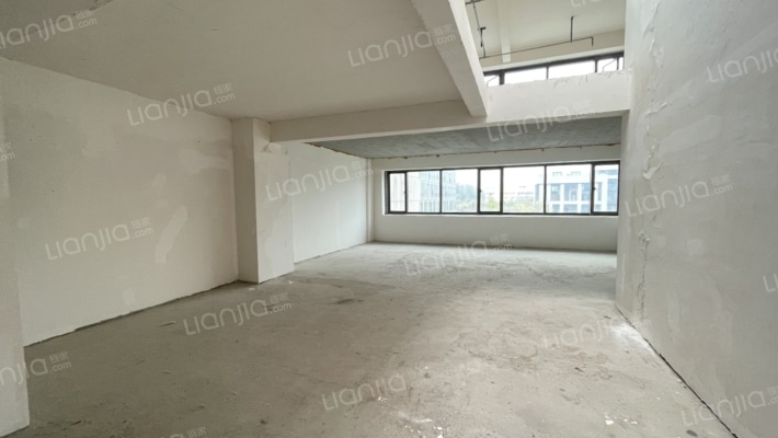 天创·蓉耀二手房实景图