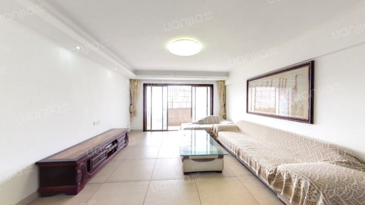 正庄大厦二手房实景图