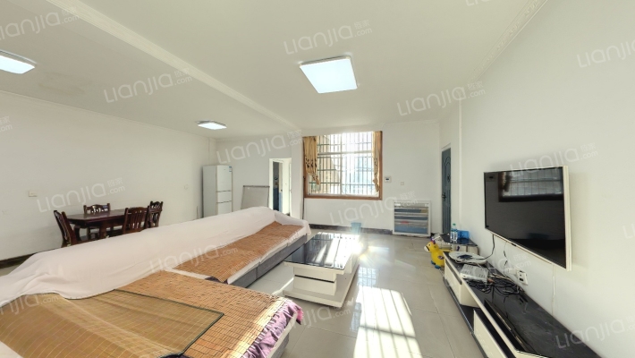 东升路1号二手房实景图