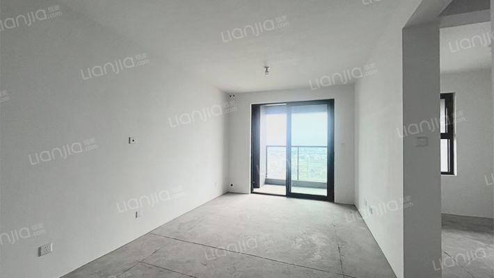 爱情溪岸二手房实景图