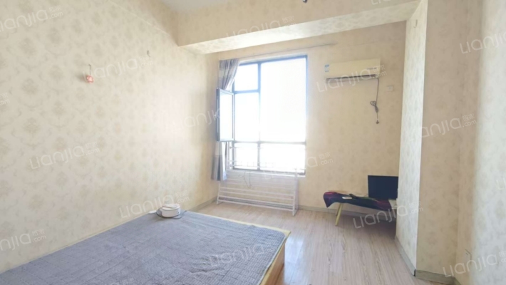 昌乐金鼎大厦二手房实景图