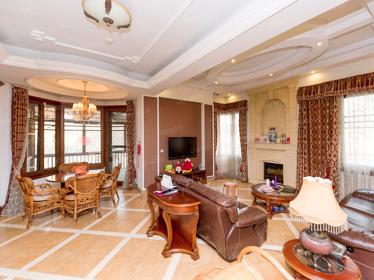 北京二手房 海淀二手房 西山二手房 西山美庐二手房 当前房源我有房子