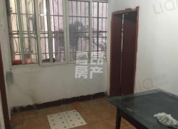 整租·南津路派出所宿舍 2室2厅 东南_南津路派出所宿舍租房