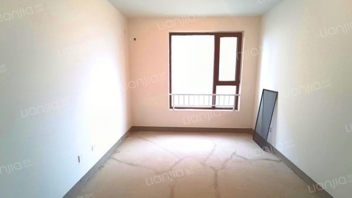 涿州高铁东站旁 高铁新干线南向大两居出售 有钥匙-卧室A