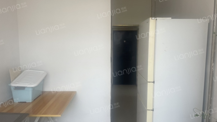 嘉陵江街40号二手房实景图