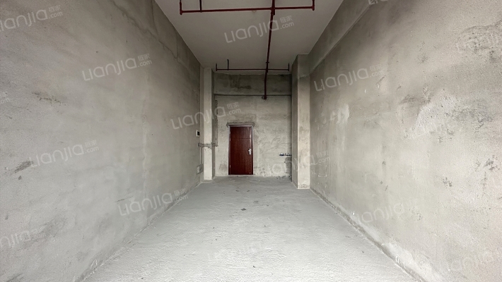 大东汇二手房实景图