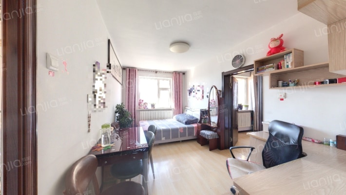 3535小区二手房实景图