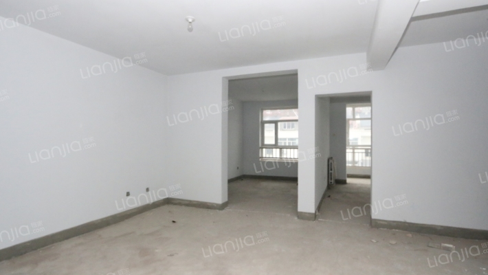 福宁小区二手房实景图