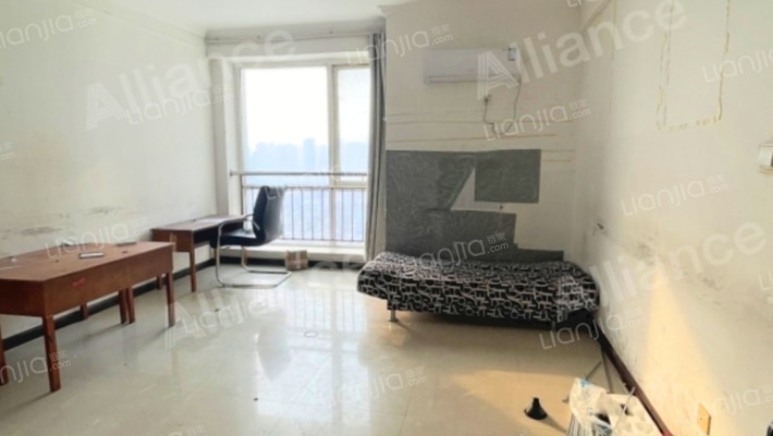 商都世贸中心二手房实景图