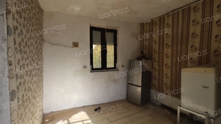 中山大道二手房实景图