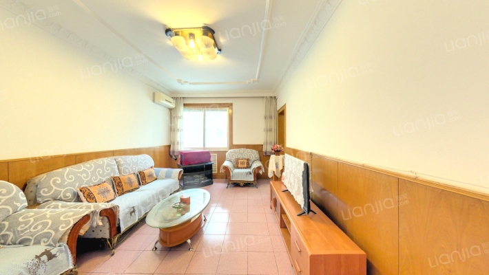 城关区工商局工商苑小区二手房实景图