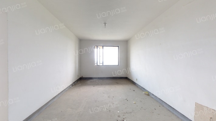 锦江玫瑰园二手房实景图