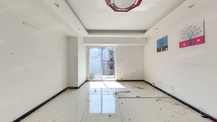 吉祥雅居 二手房实景图