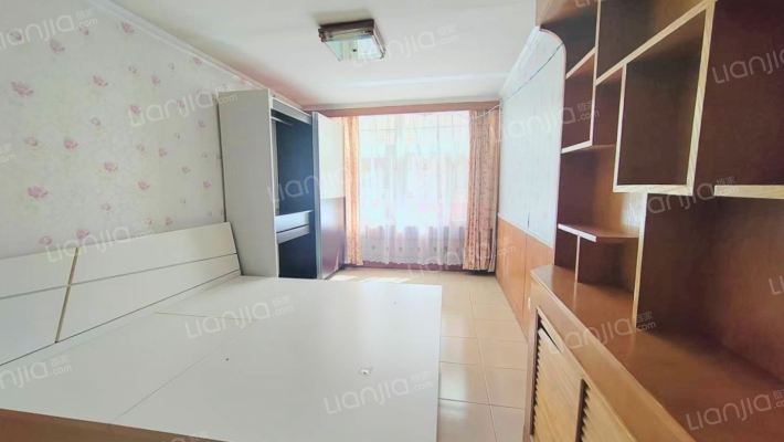 满五低税，自盖一个大房间，生活便利-花园