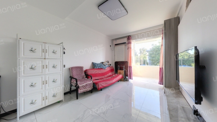 太子务家属楼二手房实景图