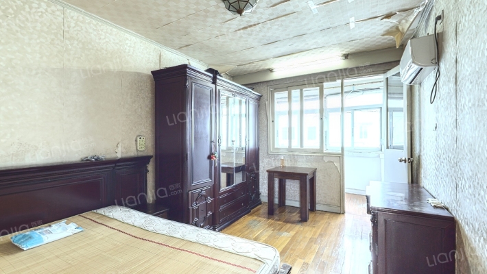 寿德坊二手房实景图