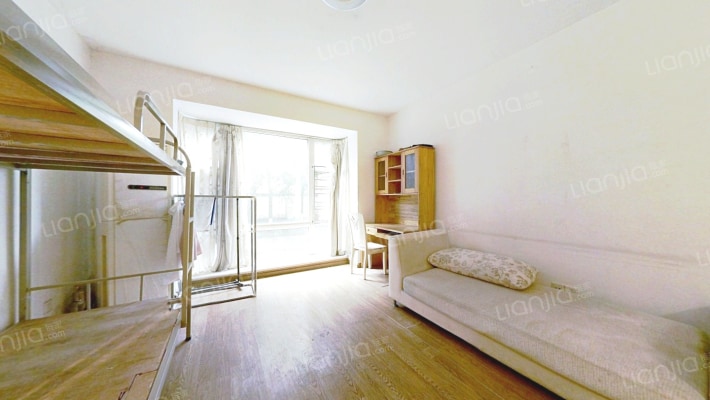 东辰瑞景(成华)二手房实景图