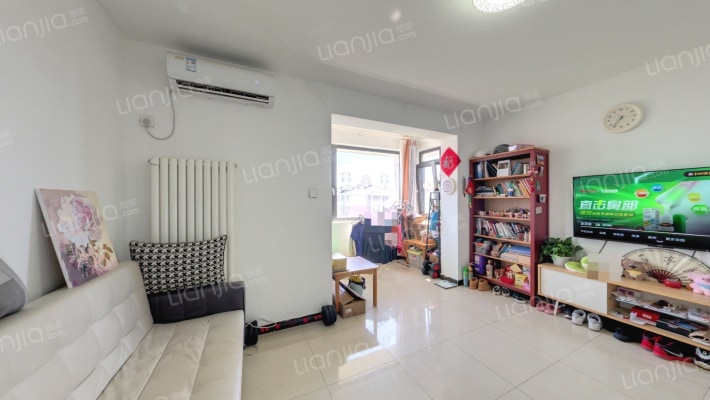 小康东里二手房实景图