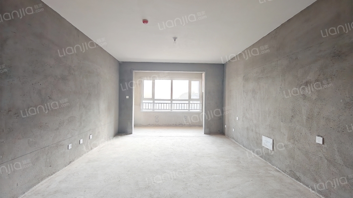 大安·嘉里中心二手房实景图