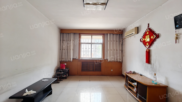 赵家胡同小区二手房实景图