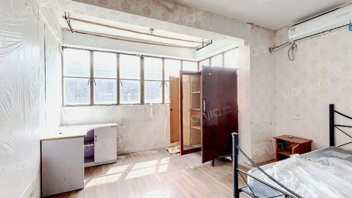 体育花苑二手房实景图