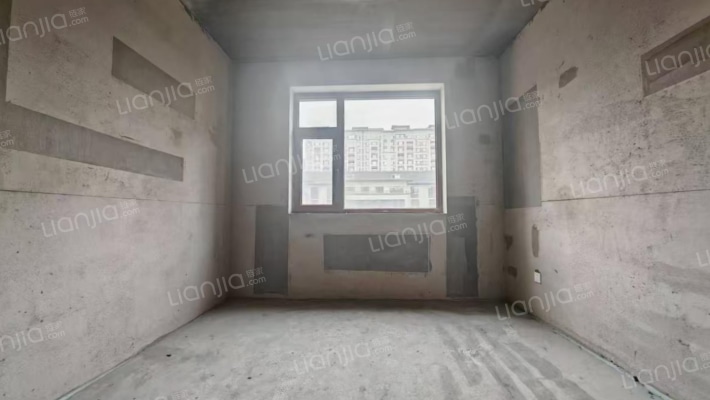 阳光新城三期二手房实景图