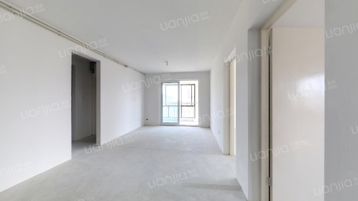 景润花苑二手房实景图