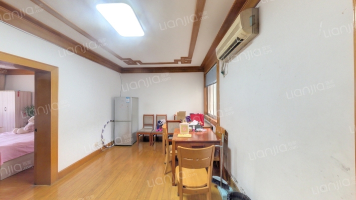 文峰新村二手房实景图