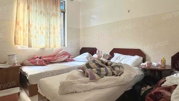 武侯祠横街二手房实景图