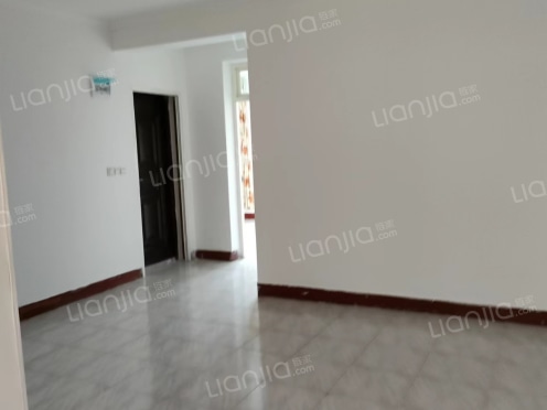 整租·国税局家属院 2室2厅 南/北