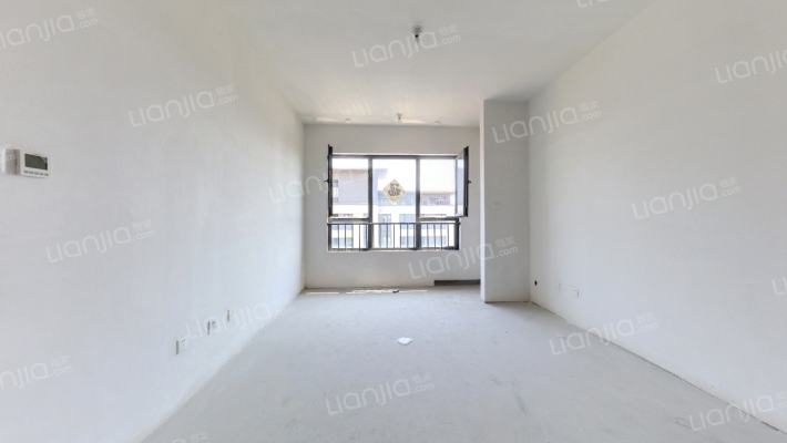 华侨城.欢乐莲泉二手房实景图