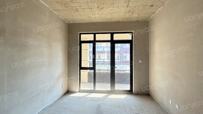 陶溪谷二手房实景图