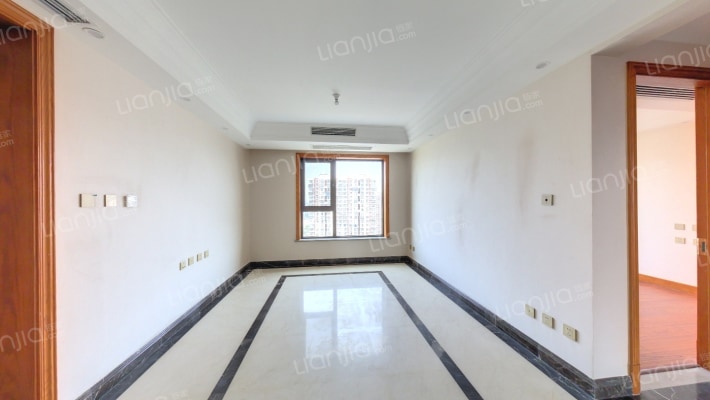 江南府二手房实景图