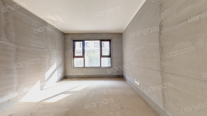 碧桂园桃园里二手房实景图