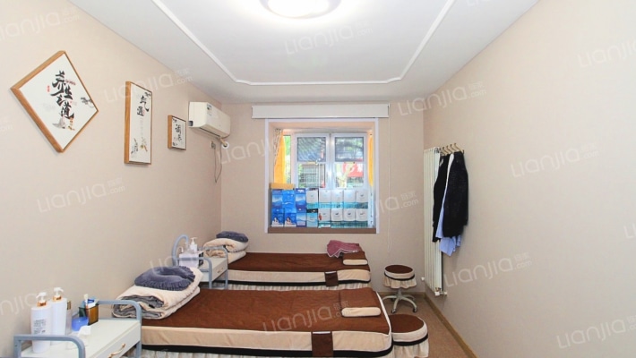 富华东里惠丰楼二手房实景图