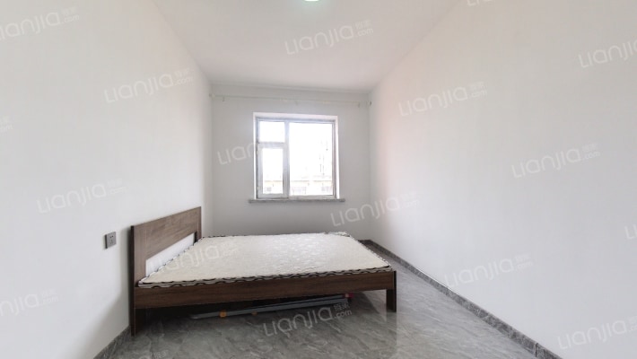 新宝山路小区二手房实景图