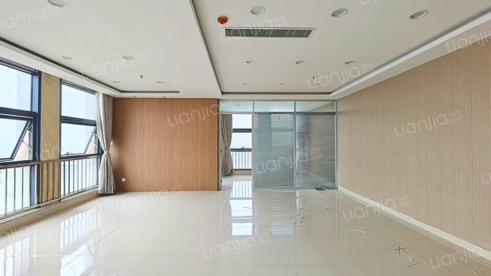 玉环府玉都国际二手房实景图