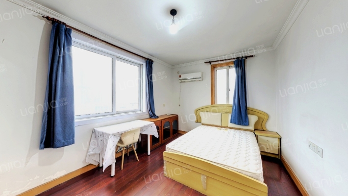 新联大楼二手房实景图