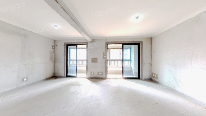 优步学府二期二手房实景图